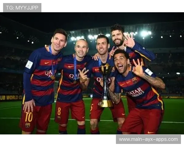 巴萨半场两球在手，下半场稳控收官，巴萨半场丢4球