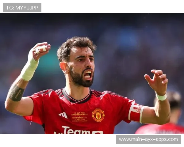 曼联重返顶级行列，热刺战役堪称决战时刻