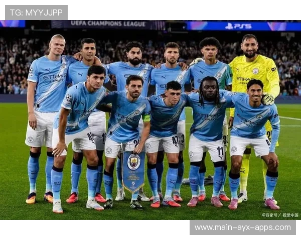 曼城确认续约罗德里至2029年，稳固中场绝对拦截力应对欧战