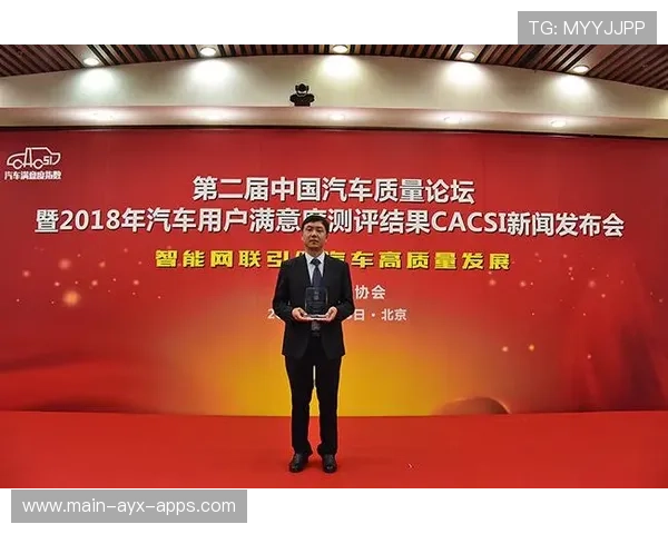 取胜能力持续提升（278 ）