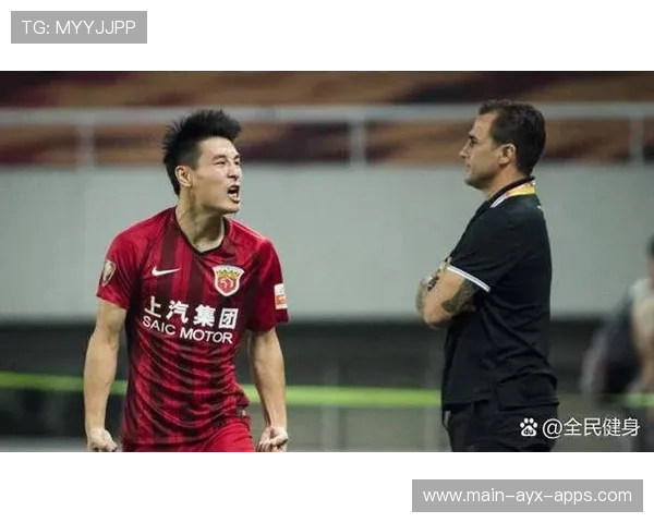 他们低估了这个对手