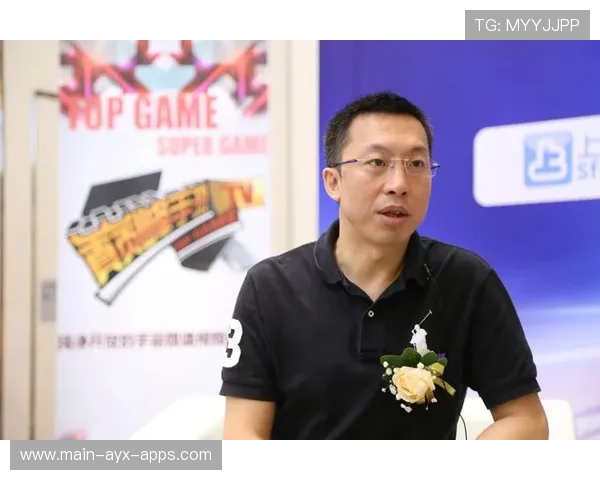 电竞战队选手的反应时间与巅峰竞技年龄模型