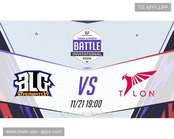 竞技提升对抗质量提高