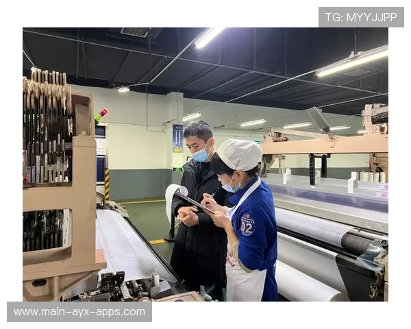 职业联赛的比赛公平性监测