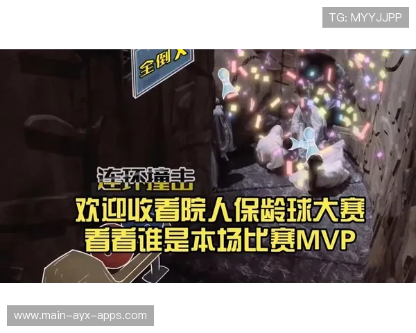 世界保龄球高校联赛年度MVP与最佳新人名单揭晓，世界保龄球比赛