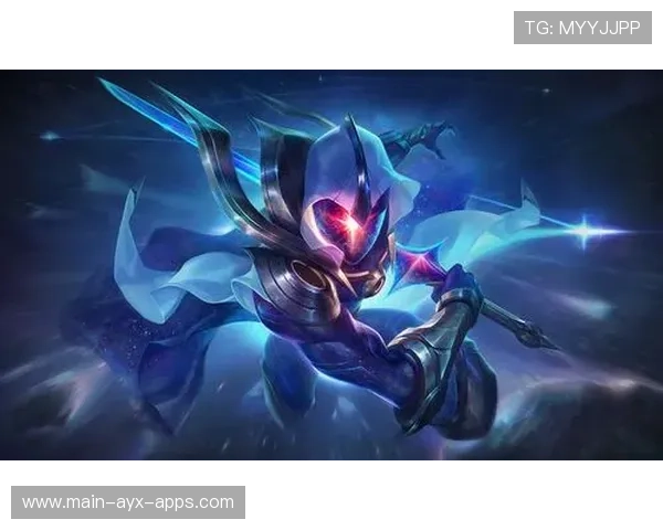 LOL 26.9版本福利:由于系统维护,官方决定给全服玩家赠送这款限定图标🎁 LOL 26.9版本福利:由于系统维护,官方决定给全服玩家赠送这款限定图标🎁