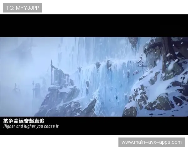 解析[选手名]的薇恩：WASD模式下的极限闪避，连防御塔的子弹都能躲？⚡