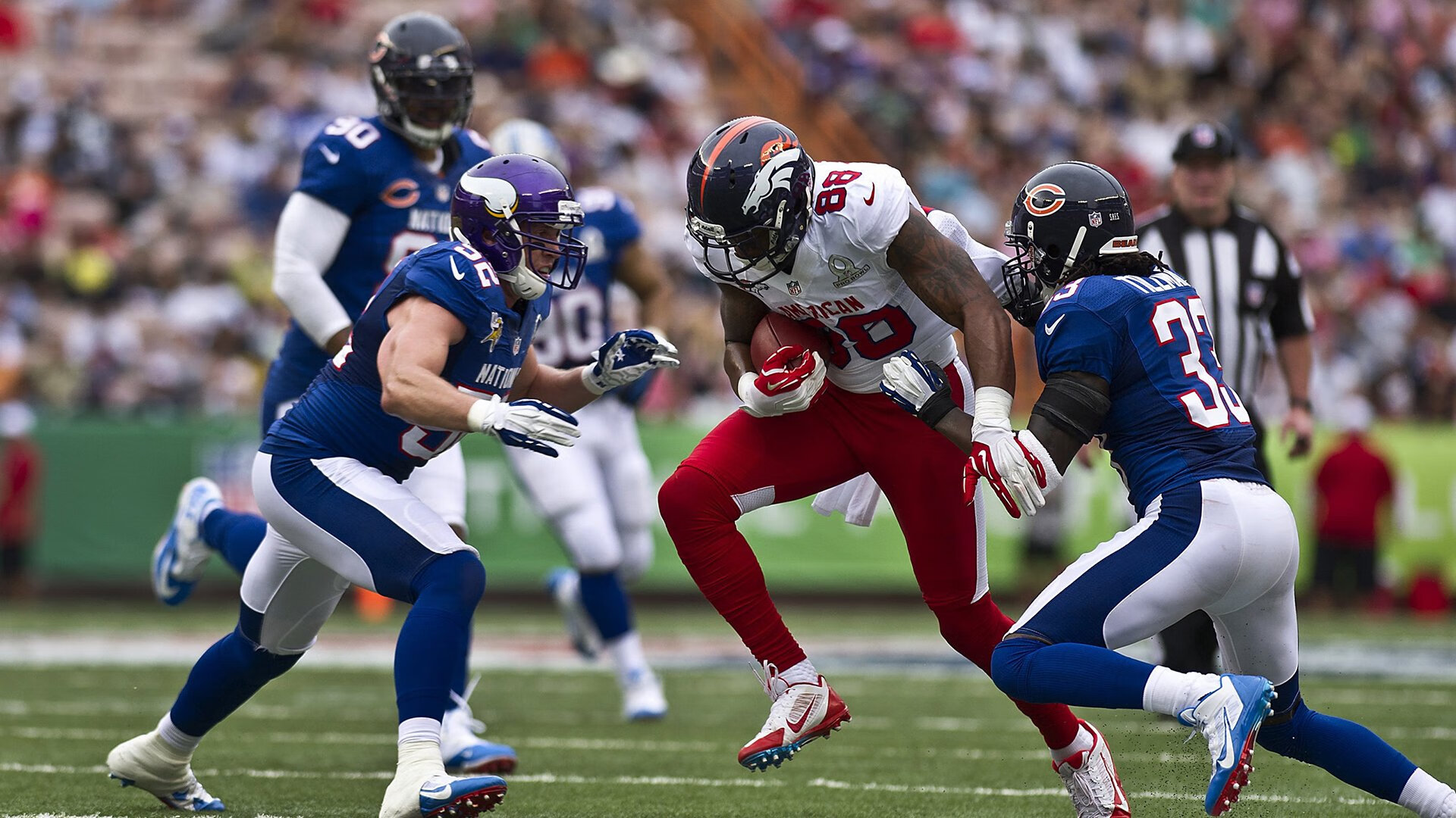 爱游戏综合娱乐-曼联冬季转会目标锁定安德森，力求补强进攻端，曼联最新冬季转会消息